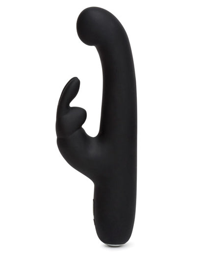 Happy Rabbit Slimline G Spot