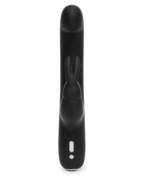 Happy Rabbit Slimline G Spot