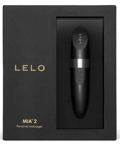 Lelo Mia