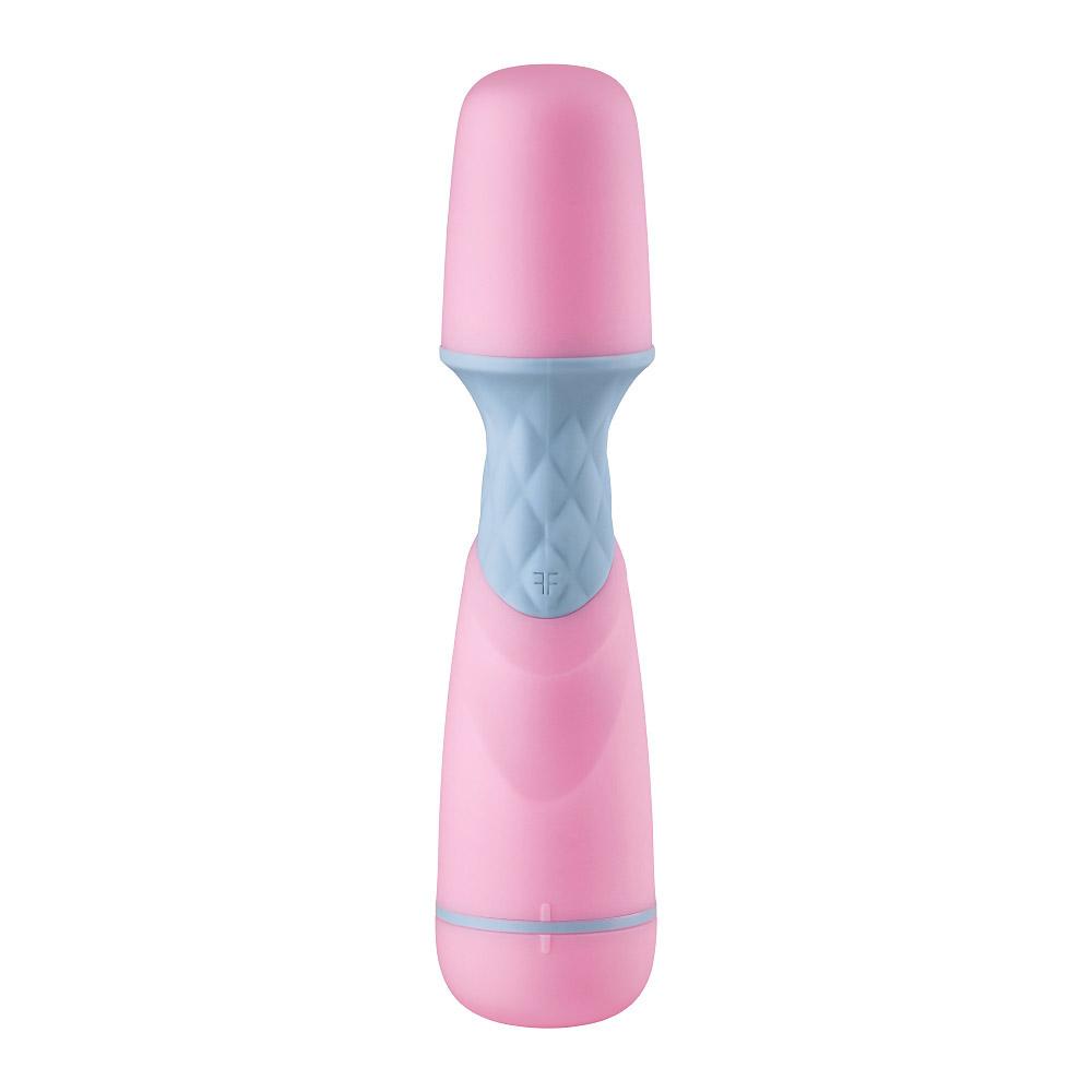 Femme Funn FFIX Wand Mini Pink