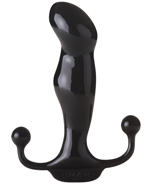 Aneros Prostate Stimulator