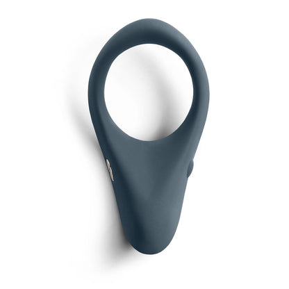 We-Vibe Verge