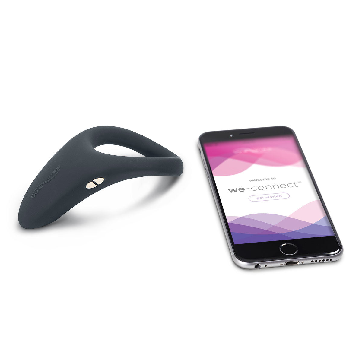 We-Vibe Verge