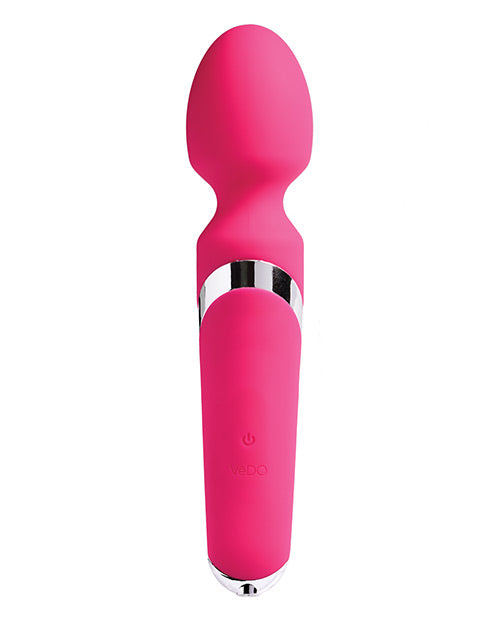 Vedo Wanda Rechargeable Wand