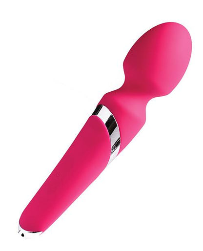 Vedo Wanda Rechargeable Wand