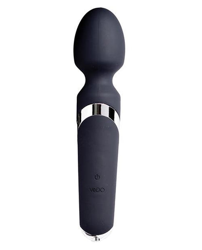 Vedo Wanda Rechargeable Wand