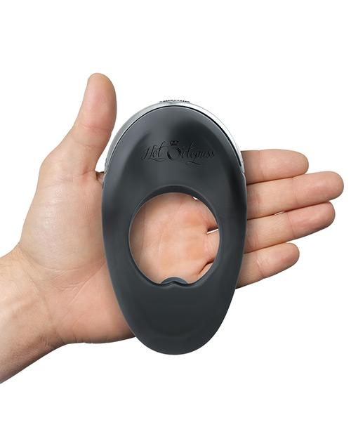 Hot Octopuss Atom Plus Cock Ring