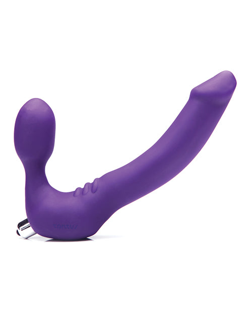 Tantus Strapless Classic