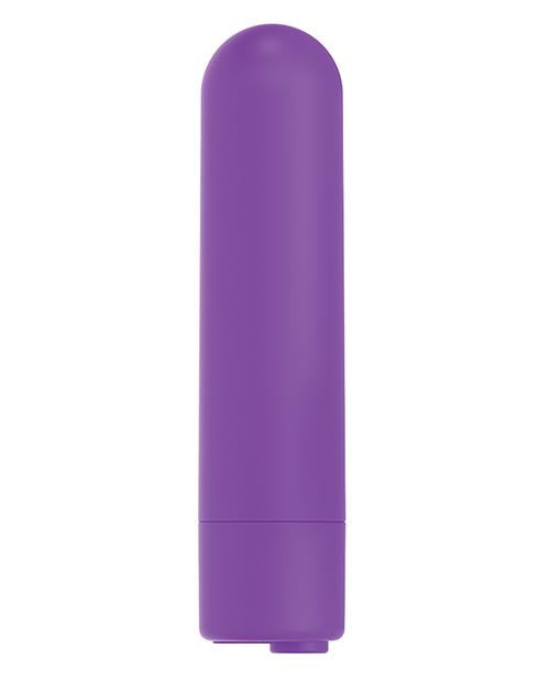 Fantasy For Her Rechargeable Remote Control Bullet