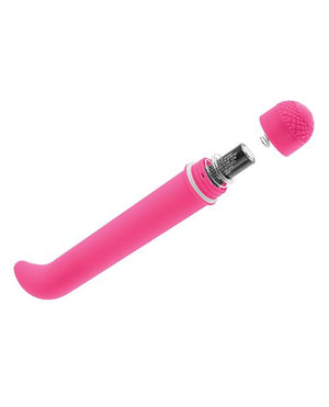 Neon Luv Touch G-spot - Assorted Colors
