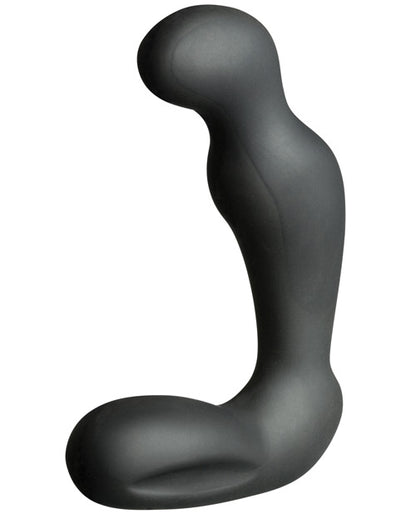 Electrastim Accessory - Silicone Sirius Prostate Massager