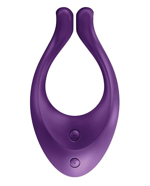 Satisfyer Partner Multifun 1 Stimulator