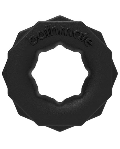 Bathmate Spartan Cock Ring