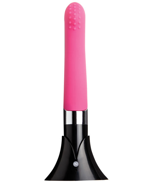 Sensuelle Pearl Rechargeable Vibrator