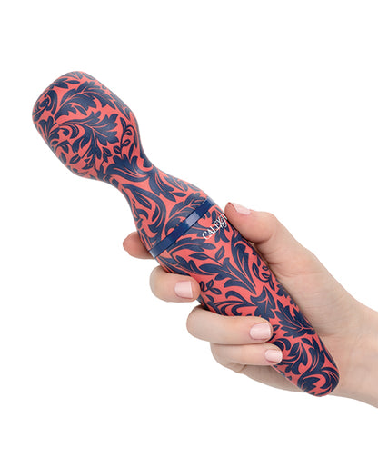 Naughty Bits W.i.l.f. Wand I'd Like To Fuck