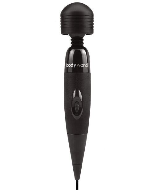 Xgen Original Bodywand