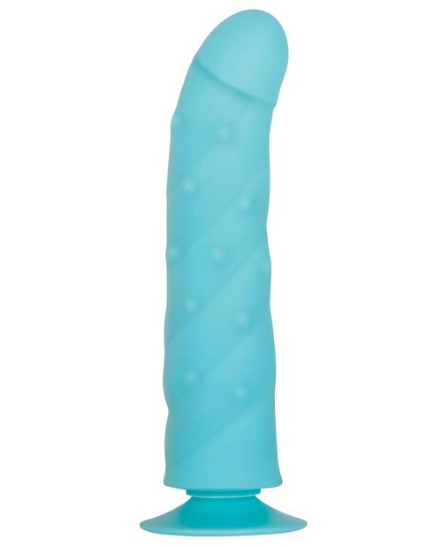 Evolved Love Dildo XL