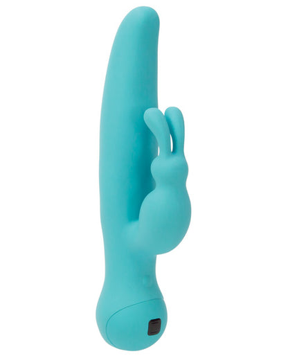 Touch By Swan Duo Rabbit Vibrator