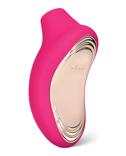 Lelo Sona 2 Cruise Premium Clitoral Stimulators