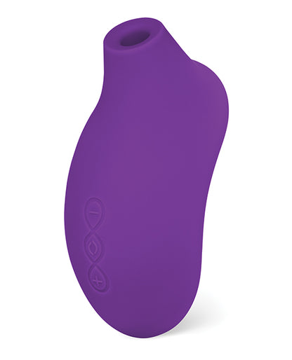 Lelo Sona 2 Cruise Premium Clitoral Stimulators