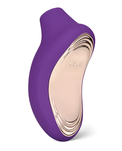 Lelo Sona 2 Cruise Premium Clitoral Stimulators