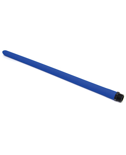 Sport Fucker Locker Room Hose - Blue