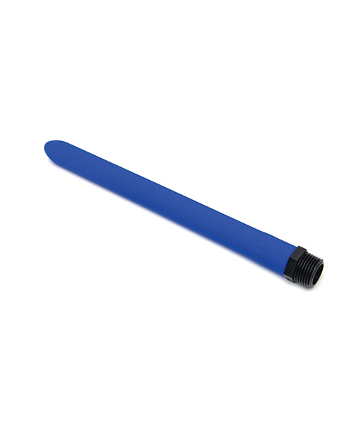 Sport Fucker Locker Room Hose - Blue