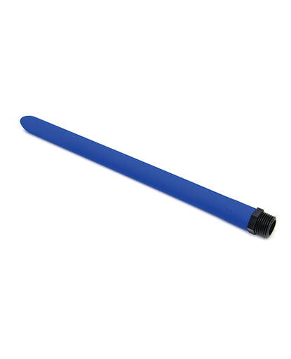 Sport Fucker Locker Room Hose - Blue