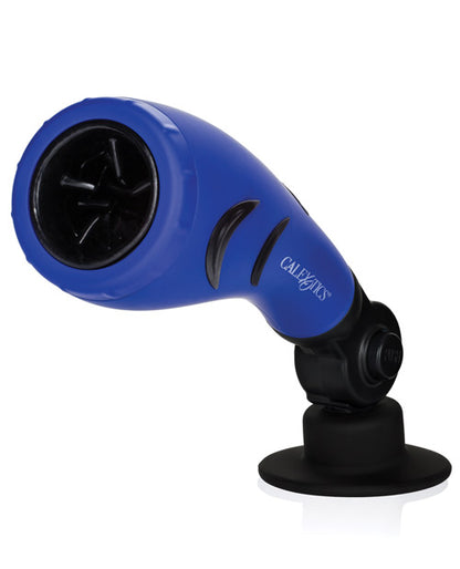 Apollo Hydro Power Stroker - Blue