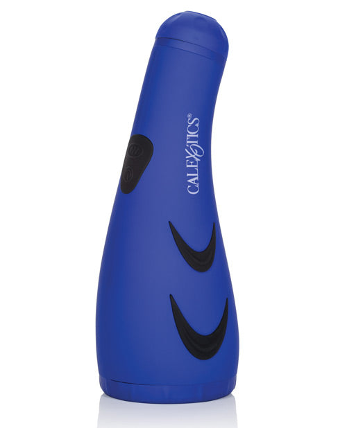 Apollo Hydro Power Stroker - Blue