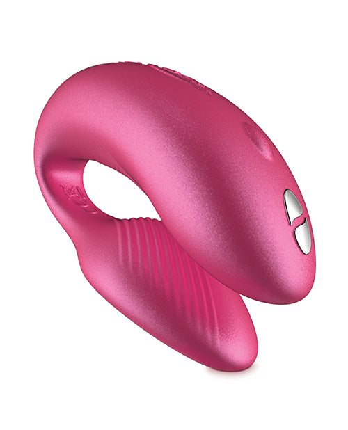 We-vibe Chorus Couples Premium Simulator / Vibrator