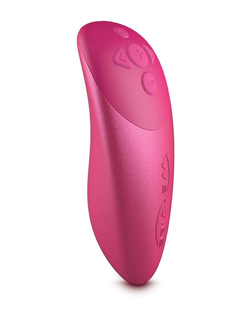 We-vibe Chorus Couples Premium Simulator / Vibrator