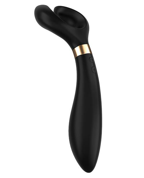 Satisfyer Multifun Masturbator 3