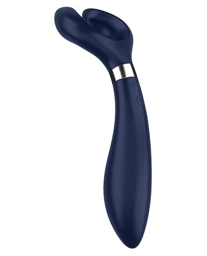 Satisfyer Multifun Masturbator 3