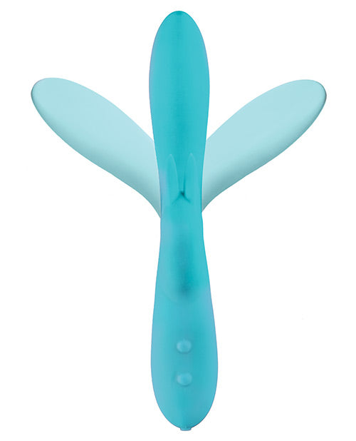 Sensuelle Brandii Bendable Rabbit