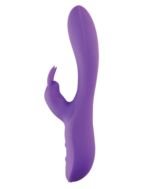 Sensuelle Brandii Bendable Rabbit