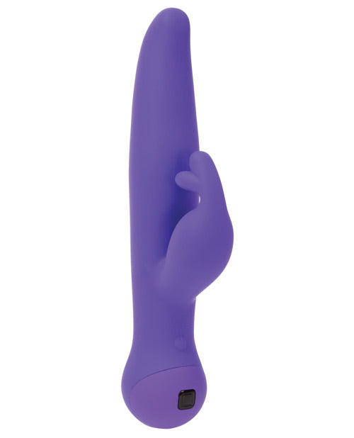 Touch By Swan Trio Clitoral Vibrator