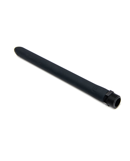 Sport Fucker Locker Room Hose - Black