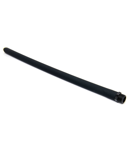 Sport Fucker Locker Room Hose - Black