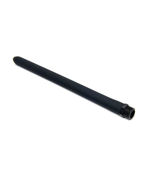 Sport Fucker Locker Room Hose - Black