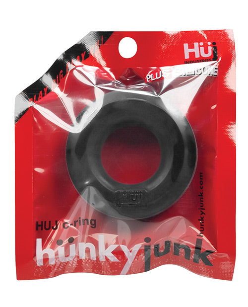 Hunky Junk C Ring