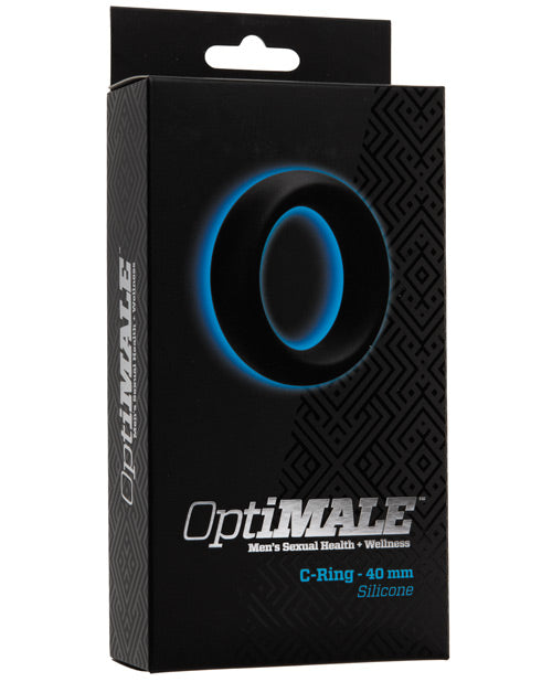 Optimale C Ring Thick