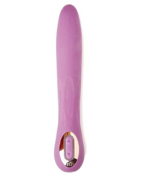 Sensuelle Bentlii 2 Motors Flexible Vibe