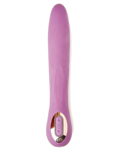 Sensuelle Bentlii 2 Motors Flexible Vibe