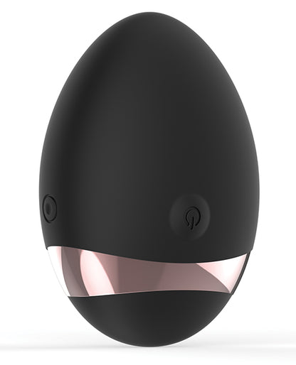 Voodoo Egg-static 10x Wireless