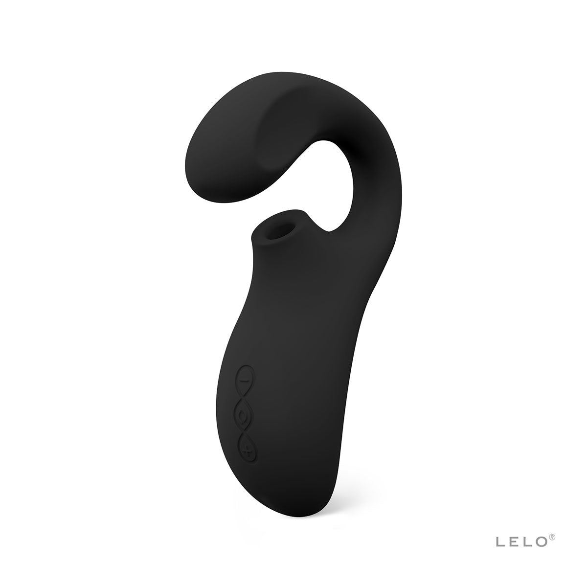 LELO Enigma Cruise - Black