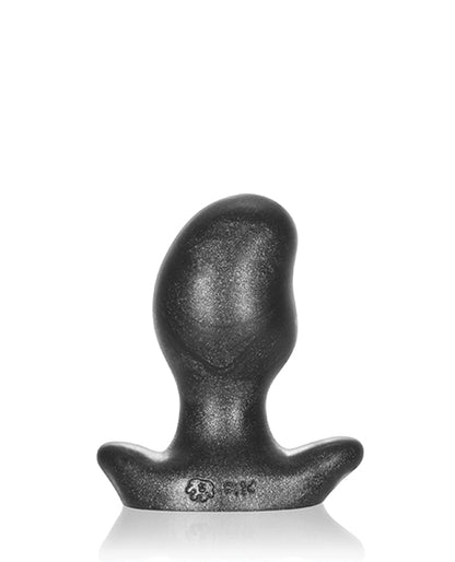 Oxballs Ergo Buttplug