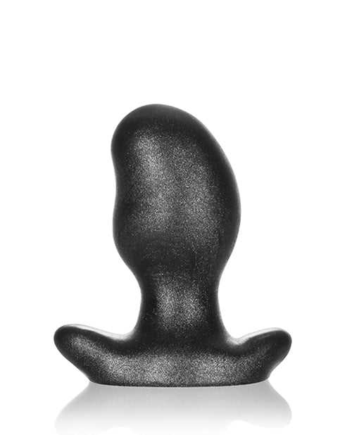 Oxballs Ergo Buttplug