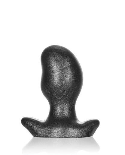 Oxballs Ergo Buttplug