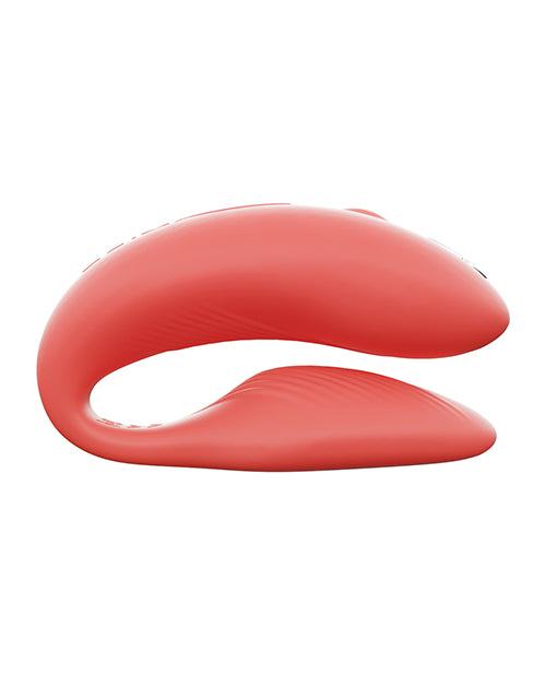 We-vibe Chorus Couples Premium Simulator / Vibrator